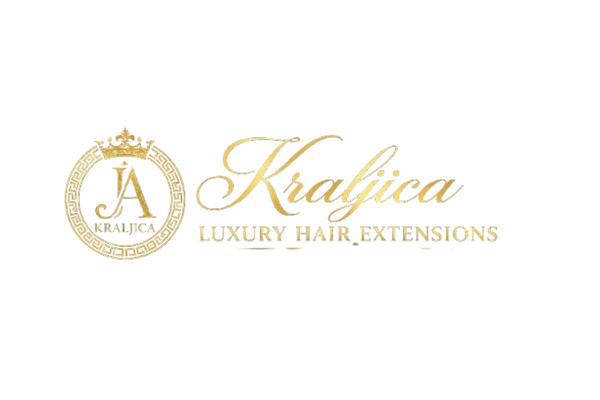 Kraljica Luxury Hair Extensions